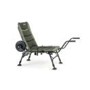 Mivardi Feeder Master fotel