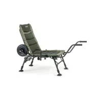 Mivardi Feeder Master fotel