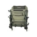 Mivardi Feeder Master fotel