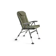 Mivardi Professional Quattro Chair karfás fotel