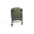 Mivardi Professional Quattro Chair karfás fotel