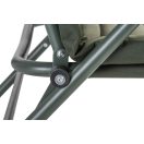 Mivardi Professional Quattro Chair karfás fotel