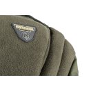 Mivardi Professional Quattro Chair karfás fotel