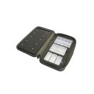 Mivardi előketartó táska