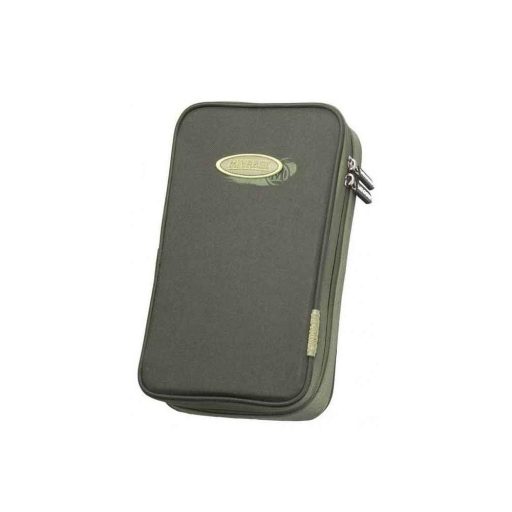 Mivardi előketartó táska Large