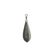 Mivardi CamoCode Distance távdobó ólom