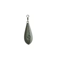 Mivardi CamoCode Distance távdobó ólom