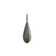 Mivardi CamoCode Distance Inline távdobó ólom