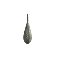 Mivardi CamoCode Distance Inline távdobó ólom