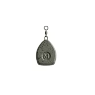 Mivardi CamoCode Flat Pear ólom