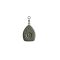 Mivardi CamoCode Flat Pear ólom