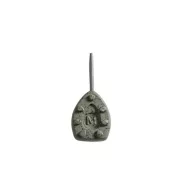 Mivardi CamoCode Gripper Inline ólom