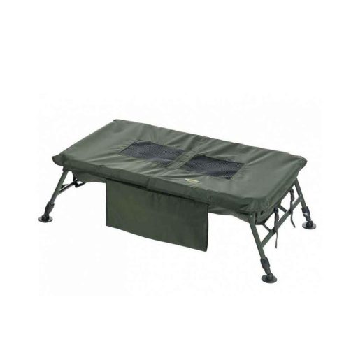 Mivardi New Dynasty Cradle XL pontybölcső