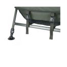 Mivardi New Dynasty Cradle pontybölcső