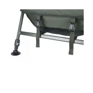 Mivardi New Dynasty Cradle pontybölcső