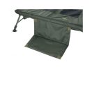 Mivardi New Dynasty Cradle pontybölcső