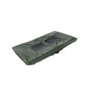 Mivardi New Dynasty Cradle pontybölcső