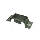 Mivardi New Dynasty Cradle pontybölcső