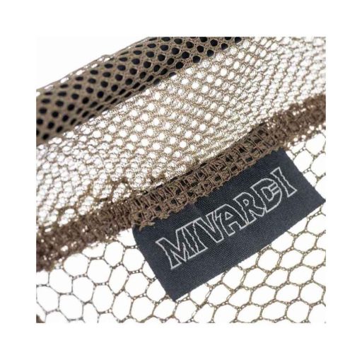 Mivardi Carp Specialist MK2 pótháló