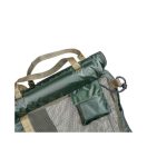 Mivardi New Dynasty Floating Sling úszó mérlegelő