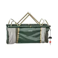   Mivardi New Dynasty Floating Sling úszó mérlegelő Standard