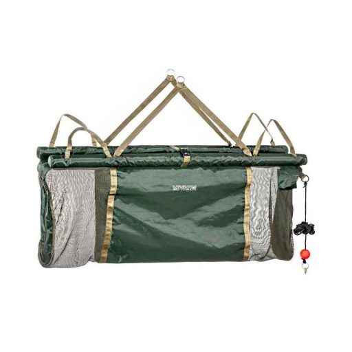 Mivardi New Dynasty Floating Sling úszó mérlegelő Standard