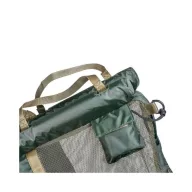   Mivardi New Dynasty Floating Sling úszó mérlegelő Standard