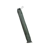   Mivardi New Dynasty Floating Sling úszó mérlegelő Standard