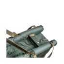 Mivardi New Dynasty Floating Sling úszó mérlegelő Standard