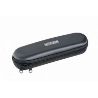   Mivardi New Dynasty RC Bivvy Lamp Case kemény tok sátorlámpához