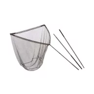 Mivardi CamoCODE Landing Net merítőháló