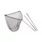 Mivardi CamoCODE Landing Net merítőháló