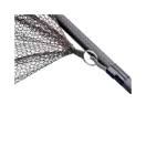 Mivardi CamoCODE Landing Net merítőháló