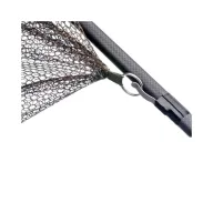 Mivardi CamoCODE Landing Net merítőháló