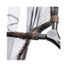 Mivardi CamoCODE Landing Net merítőháló