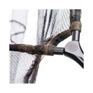Mivardi CamoCODE Landing Net merítőháló
