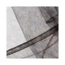 Mivardi CamoCODE Landing Net merítőháló