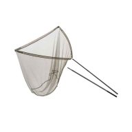 Mivardi Executive MK2 merítőháló