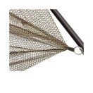 Mivardi Executive MK2 merítőháló