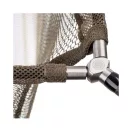 Mivardi Executive MK2 merítőháló