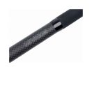 Mivardi Executive MK2 merítőháló