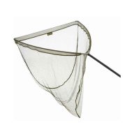 Mivardi Executive X-Light merítőfej