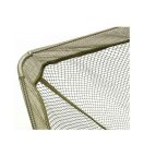 Mivardi Executive X-Light merítőfej