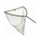 Mivardi Executive X-Light merítőfej