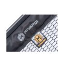 Mivardi Hardcore XLF Landing Net merevkeretes merítő