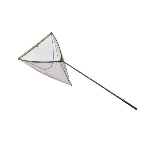 Mivardi Optimus Landing Net merítő