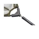 Mivardi Optimus Landing Net merítő