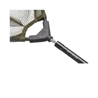 Mivardi Optimus Landing Net merítő