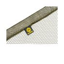 Mivardi Optimus Landing Net merítő