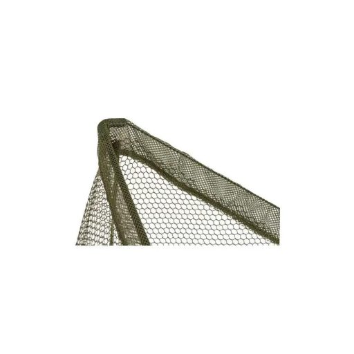 Mivardi Optimus Spare Mesh pótháló merítőhöz